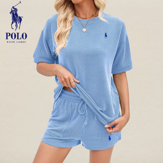 Selvor RL™ | Ensemble Été 2025 Confort & Style