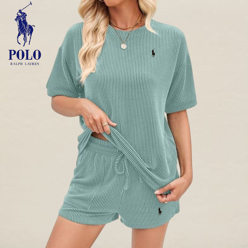 Selvor RL™ | Ensemble Été 2025 Confort & Style