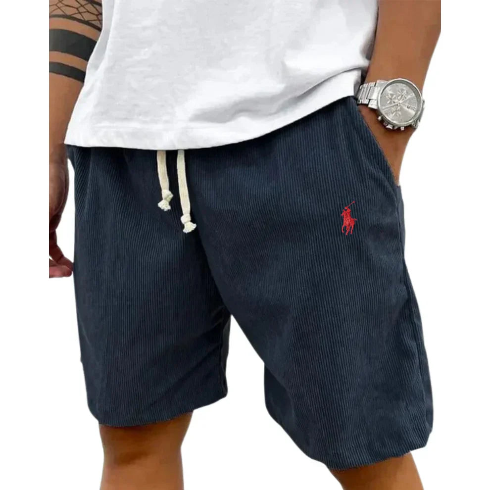Short Homme R&L™️