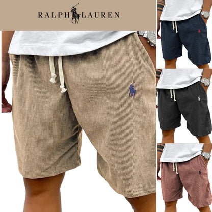 Short Homme R&L™️