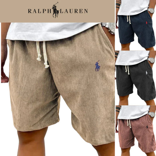 Short Homme R&L™️