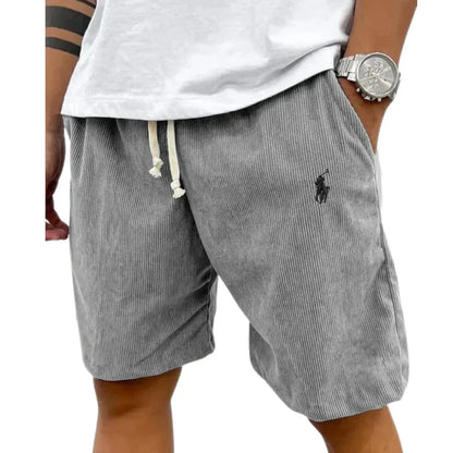 Pack Polo + Short Offert – Ralph Lauren