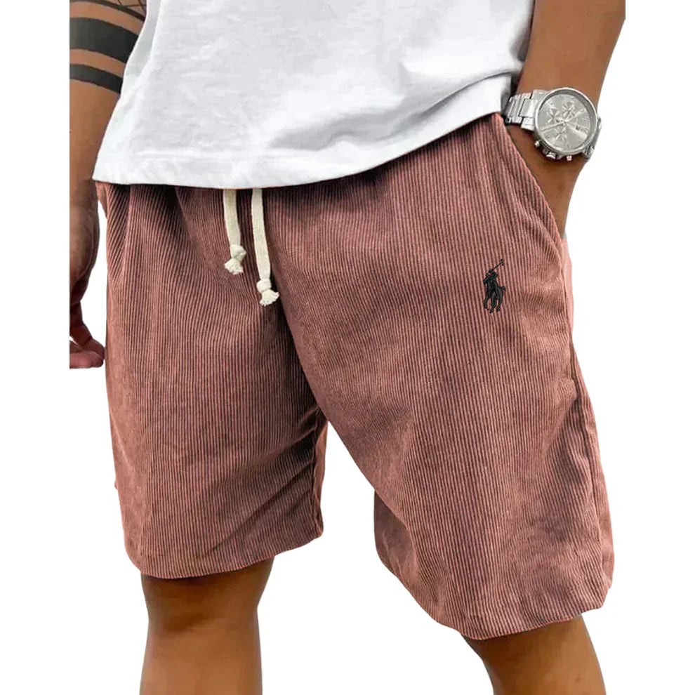 Short Homme R&L™️