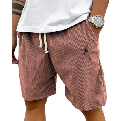 Short Homme R&L™️