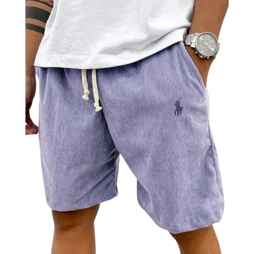 Short Homme R&L™️