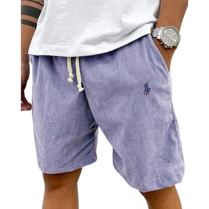 Short Homme R&L™️