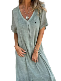 Gris
