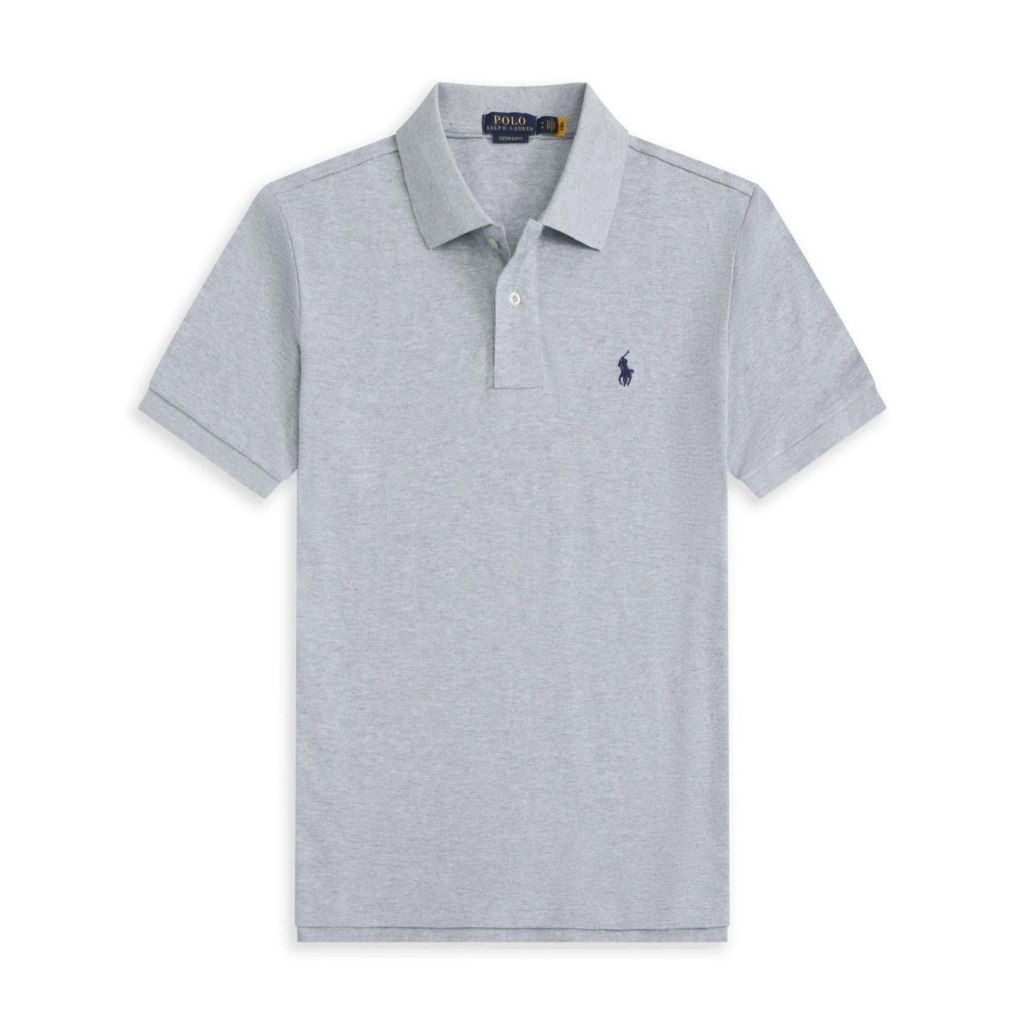 Polo essentiel