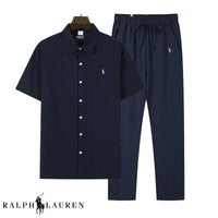 Bleu Marine