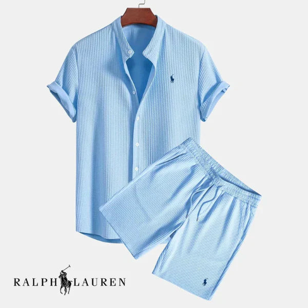 ENSEMBLE R&L™️