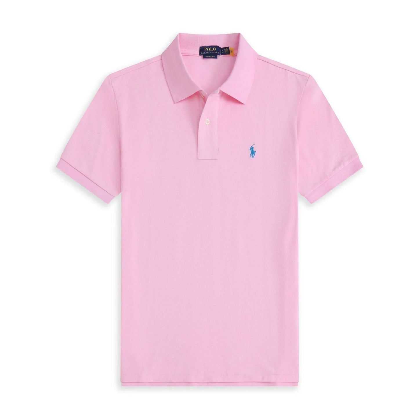 Polo essentiel
