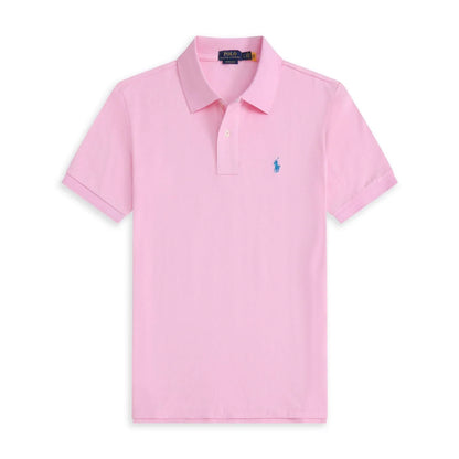 Polo essentiel