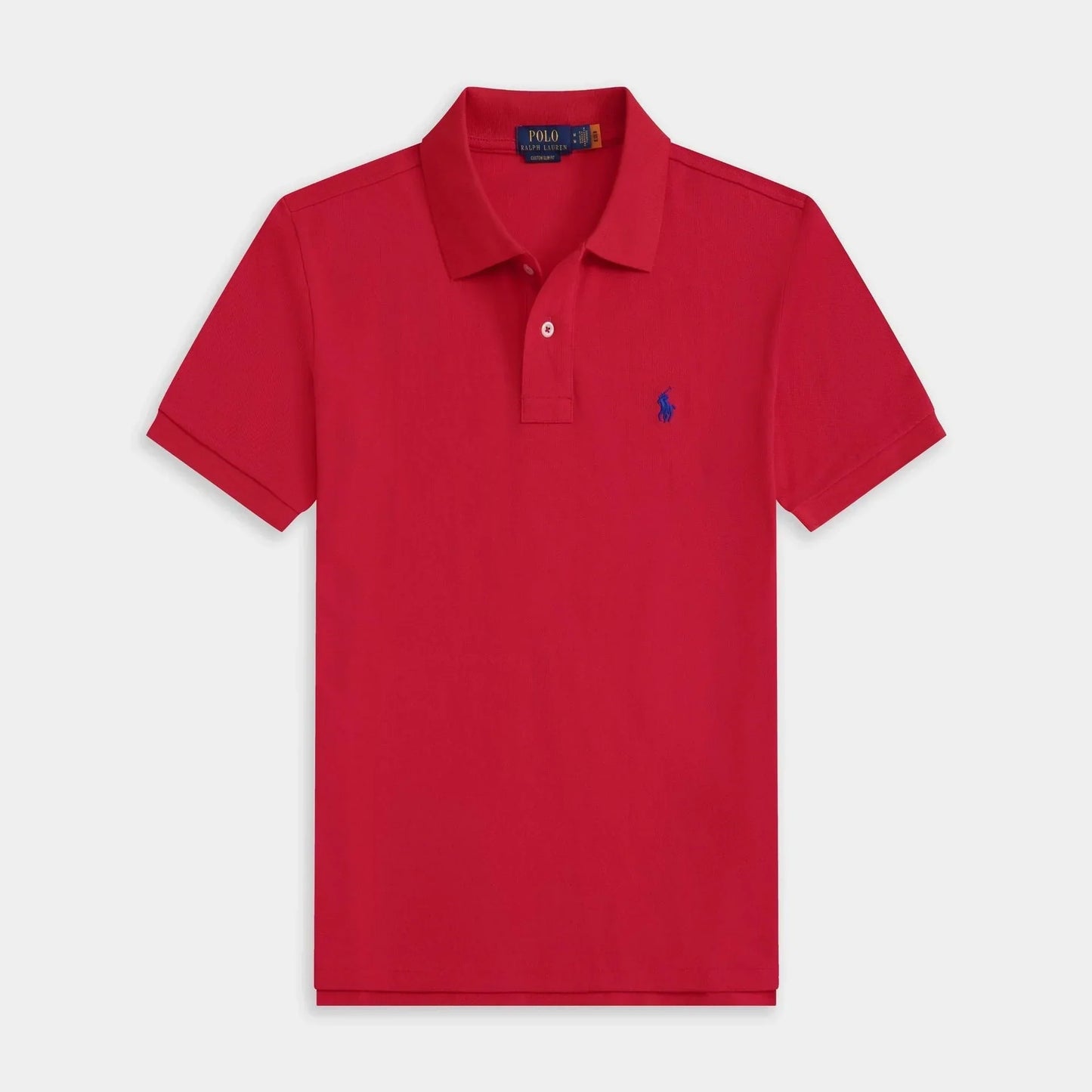 Polo essentiel