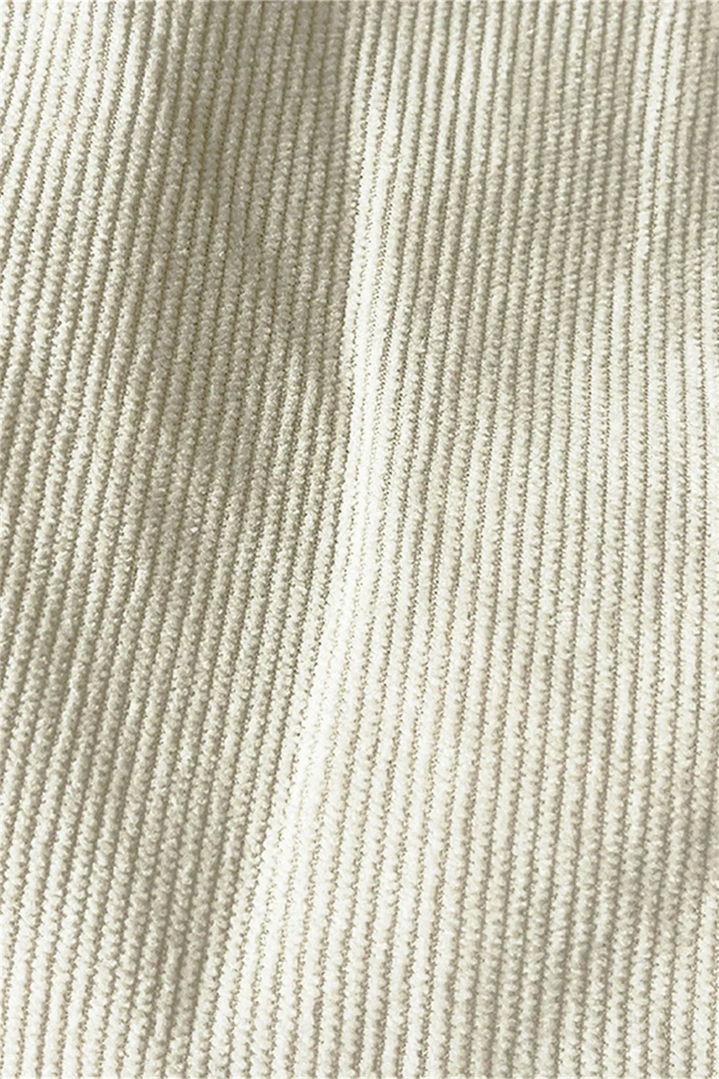 Lian™ | Ensemble Chic en Velours Côtelé Premium