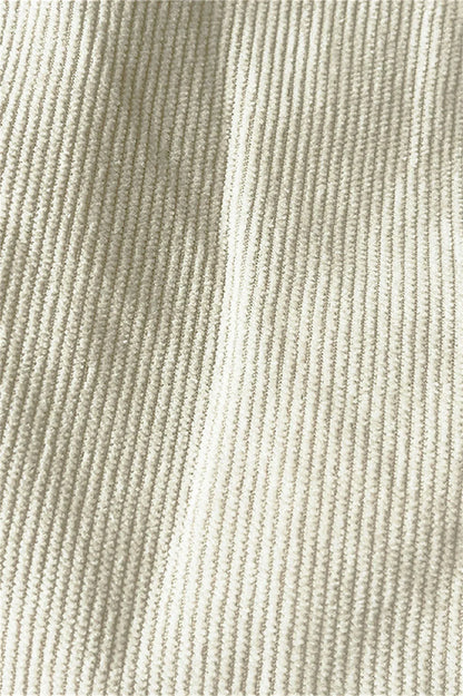 Lian™ | Ensemble Chic en Velours Côtelé Premium
