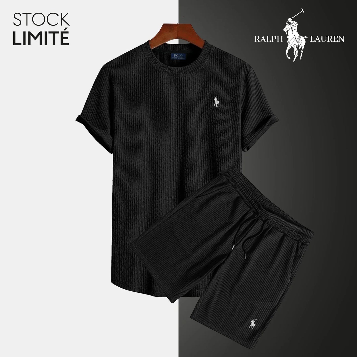 ENSEMBLE R&L™️
