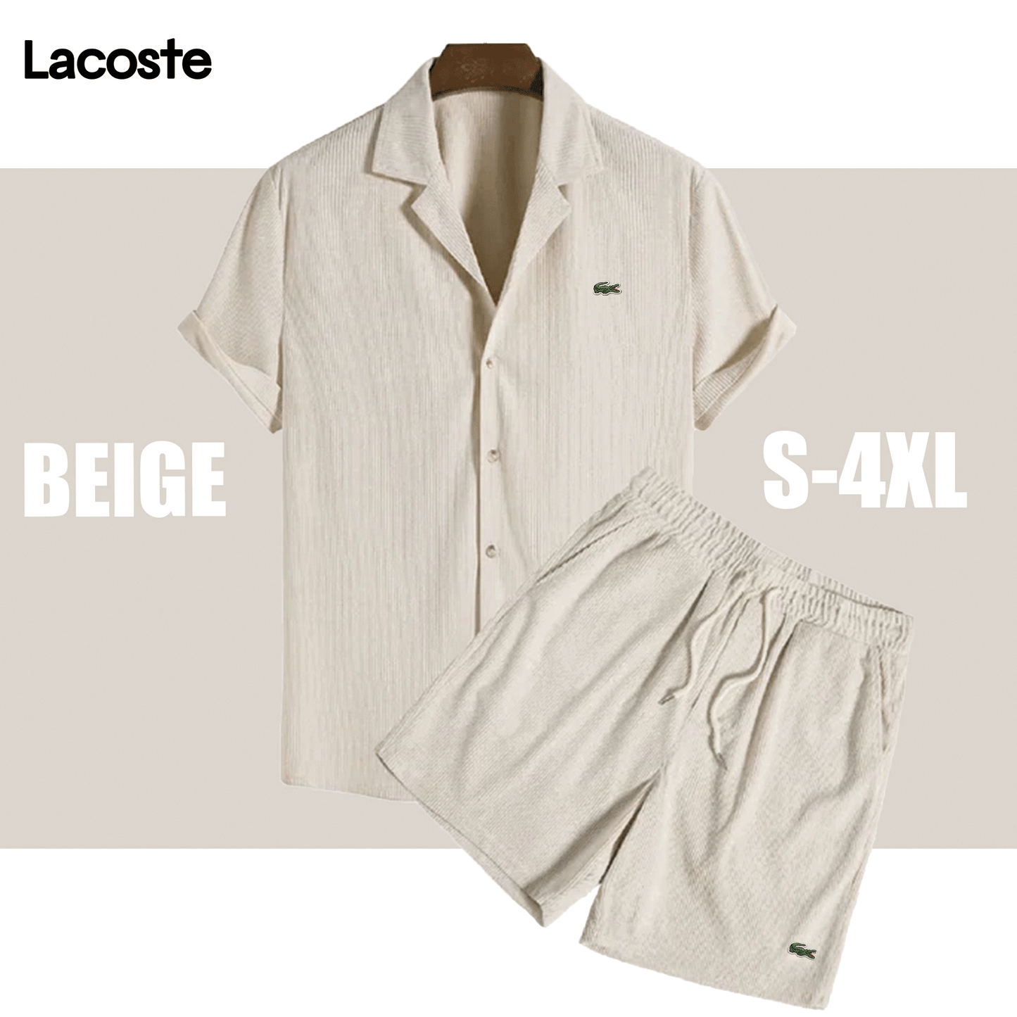 ENSEMBLE LCT™️