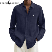 Bleu Marine