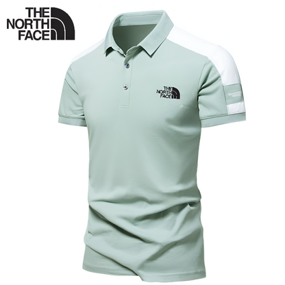 TNF™ | Polo Premium pour hommes