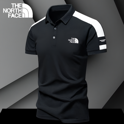 TNF™ | Polo Premium pour hommes