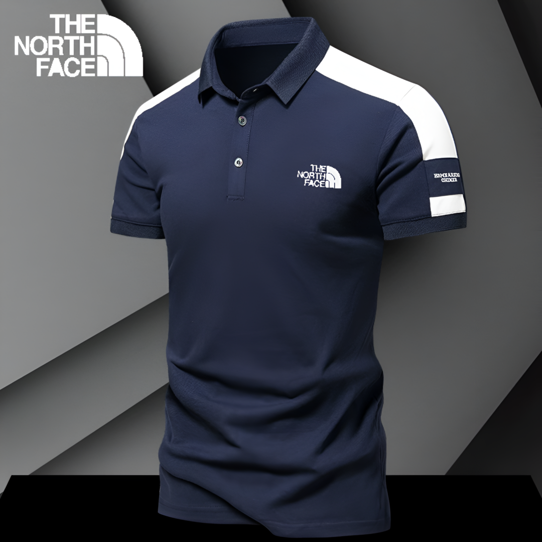 TNF™ | Polo Premium pour hommes