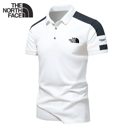 TNF™ | Polo Premium pour hommes
