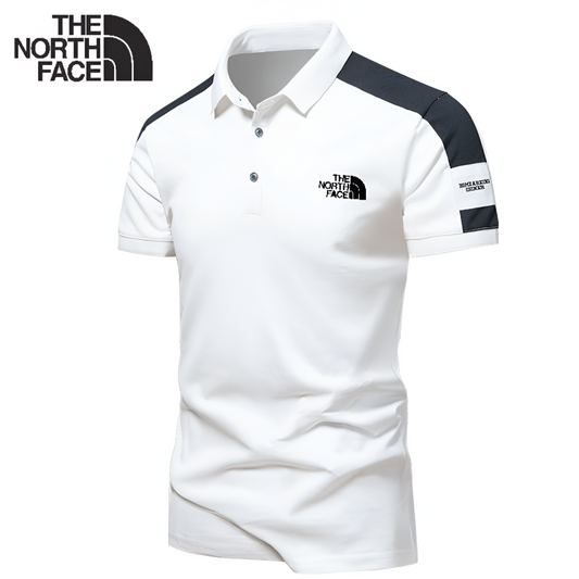 TNF™ | Polo Premium pour hommes