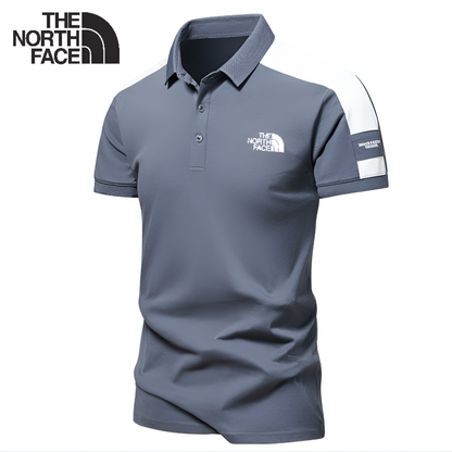 TNF™ | Polo Premium pour hommes