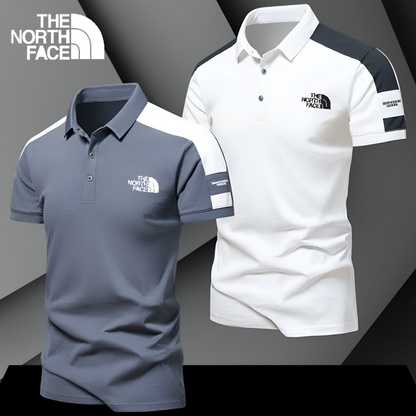 TNF™ | Polo Premium pour hommes