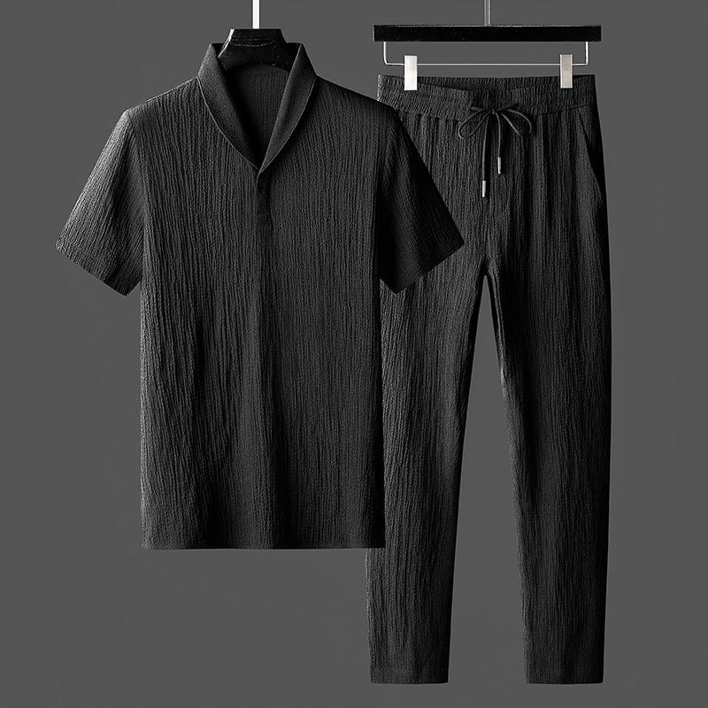 Arlo™ | Ensemble Élégant et Confortable