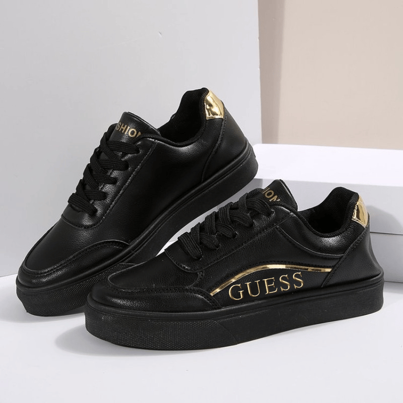 Gessy™ | Chaussures Confortables et Élégantes pour Femmes