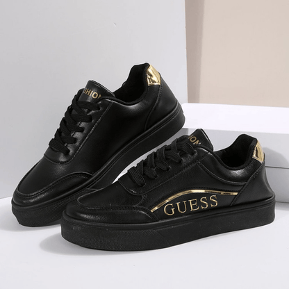 Gessy™ | Chaussures Confortables et Élégantes pour Femmes