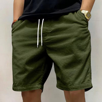 Vert Foncé