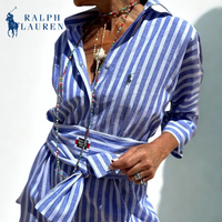 Bleu Clair