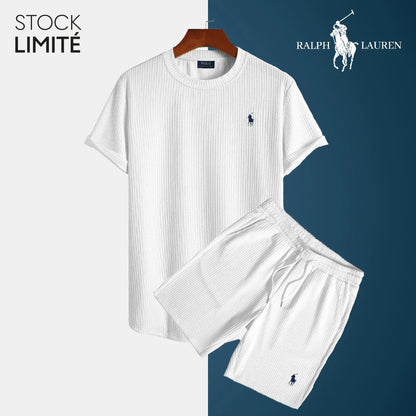 ENSEMBLE R&L™️