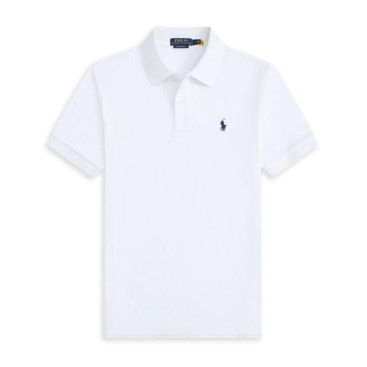 Polo essentiel