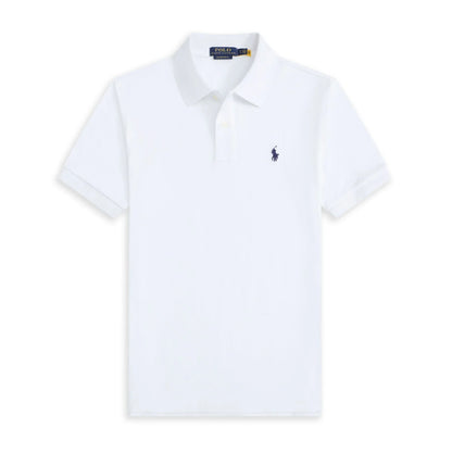 Polo essentiel