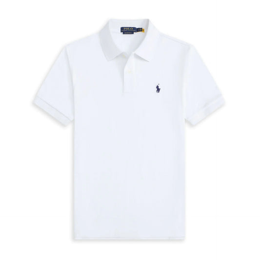 Polo essentiel