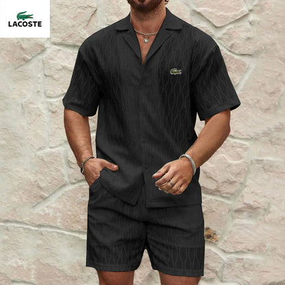 LCT™ | Ensemble Élégance & Confort - Homme