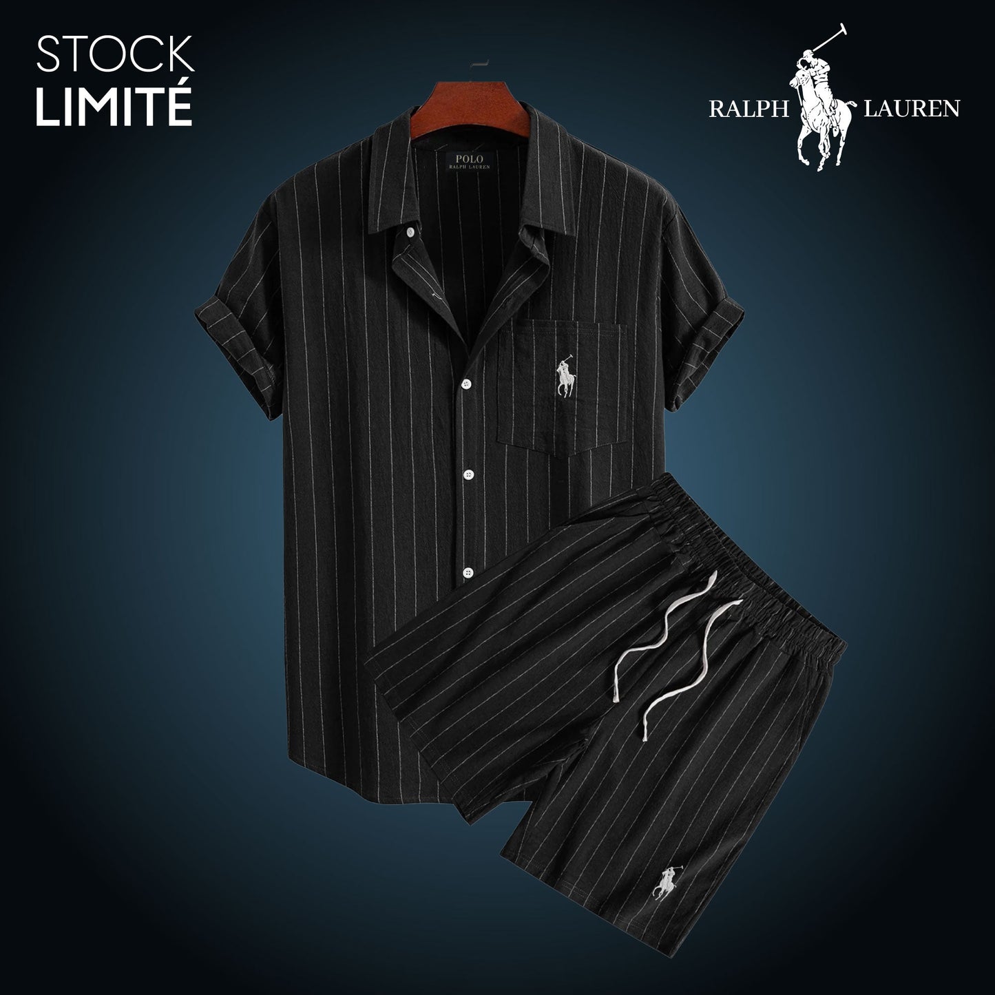 La Sélection Privée R. Ꮮаᴜгеn
