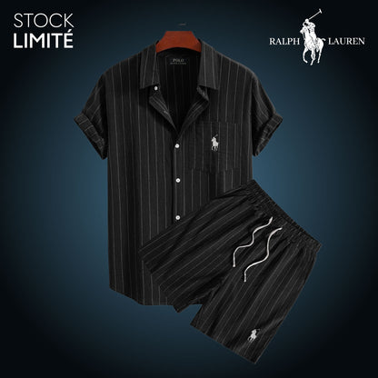 La Sélection Privée R. Ꮮаᴜгеn
