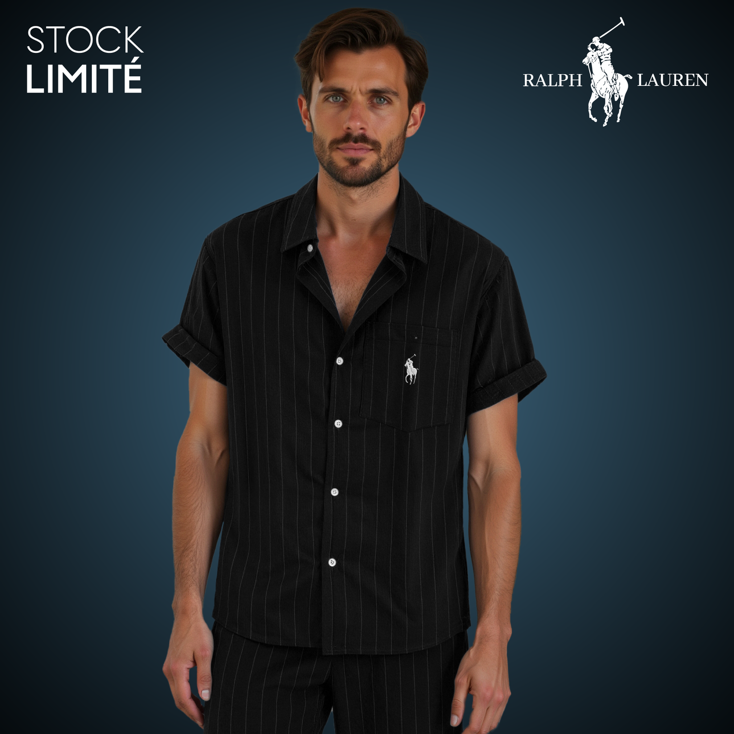 La Sélection Privée R. Ꮮаᴜгеn