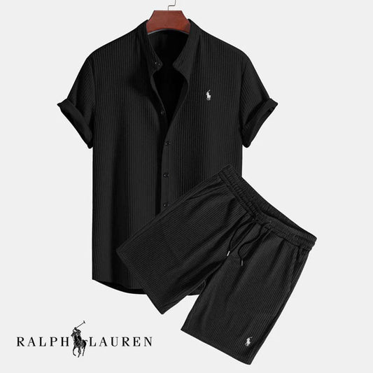 ENSEMBLE R&L™️