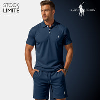 Bleu Marine