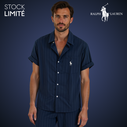 La Sélection Privée R. Ꮮаᴜгеn