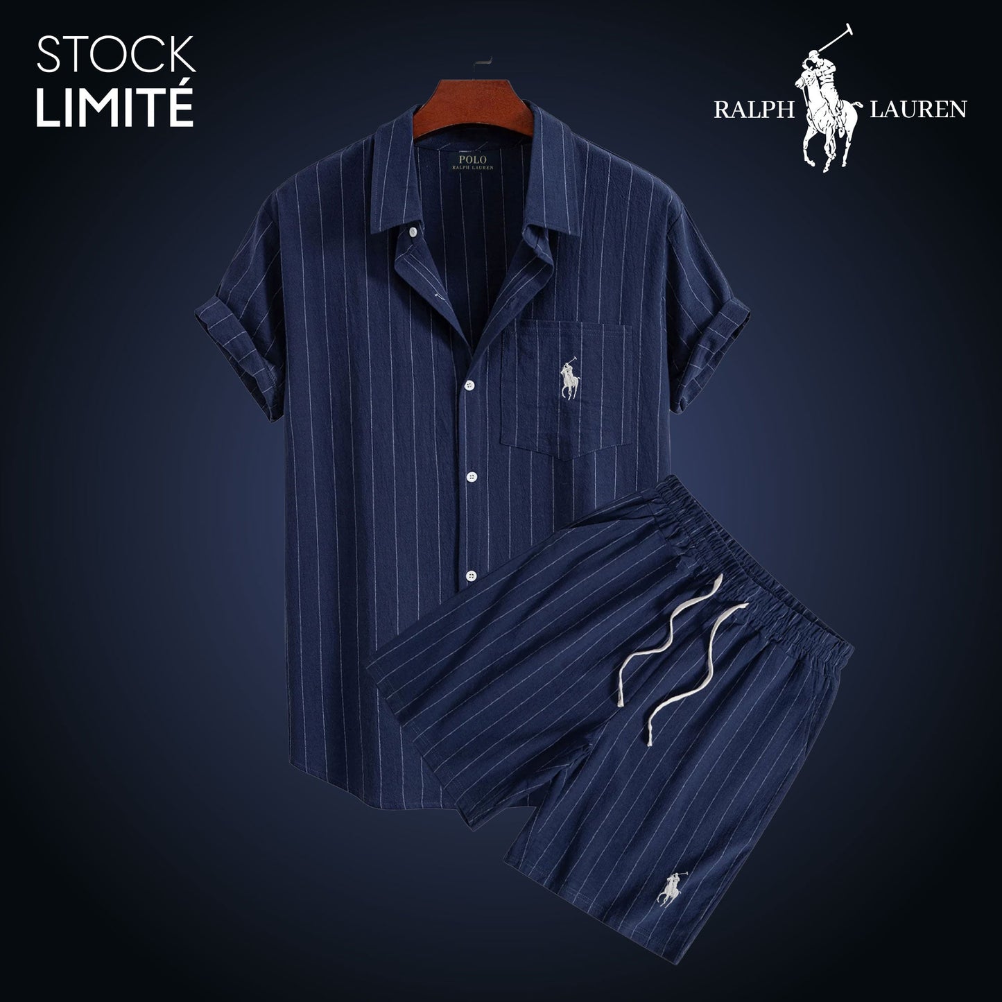 La Sélection Privée R. Ꮮаᴜгеn
