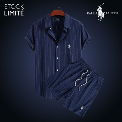 La Sélection Privée R. Ꮮаᴜгеn