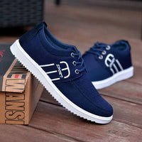 Bleu 2