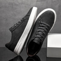 Noir