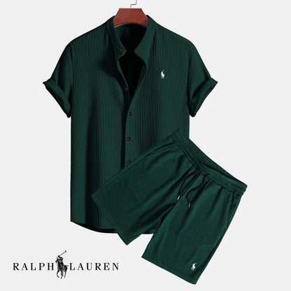 ENSEMBLE R&L™️